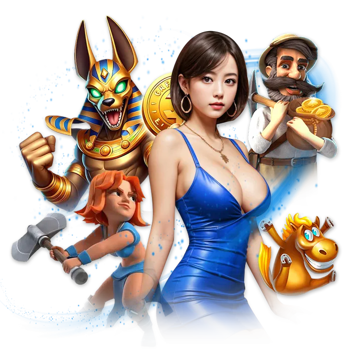 jaifu888 ทางเข้า